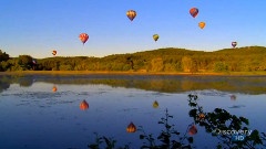 Musica Para Paisajes Que Serenan El