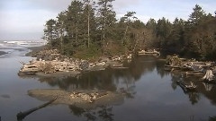 Musica Para Paisajes Que Serenan El