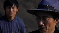 海灯法师