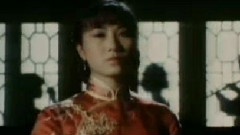 京华春梦