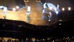 Fantastic Baby