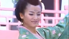 一代女皇