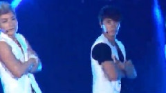 Mr.Simple