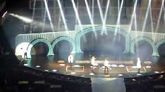 北京演唱会