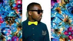 The Summer Collection