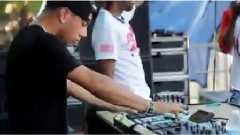 Catalpa NYC Music Festival