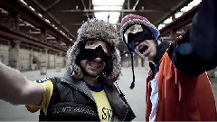 Todor & Petru
