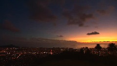 电视剧