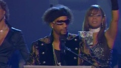 BET Hip Hop Awards 2007