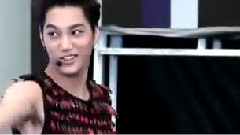 TwoMoons EXO
