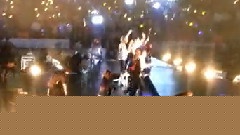 Fantastic Baby
