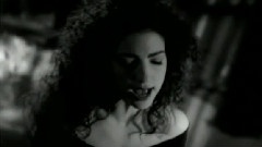 Gloria Estefan - Can't Forget You