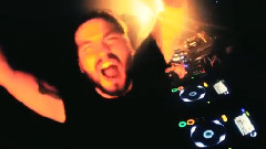 Swedish House Mafia - In The UK