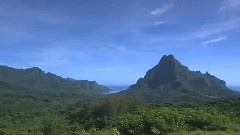 Musica Para Paisajes Que Serenan El Alma,Fantasia Musical No 4