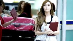 Gimpo Airport