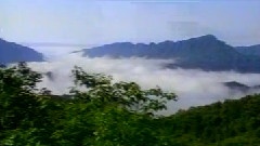 辰州古郡7