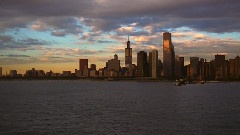 Soar The Windy City