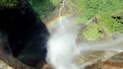 Musica Para Paisajes Que Serenan El Alma,Fantasia Musical No 2