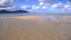 Musica Para Paisajes Que Serenan El Alma,Fantasia Musical No 12