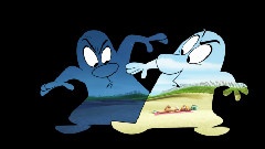 Day And Night