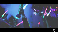 DJ Hem Show