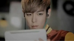 FUBU CF