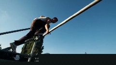 Krap Invaders 3