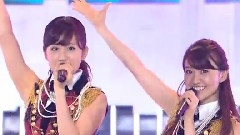 会いたかった
