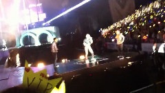 Love Song