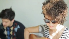 Peter And Kerry - One Thing