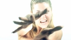 Anomali Distorti