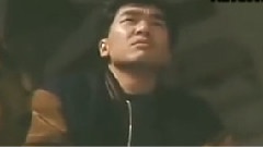 命运中交错