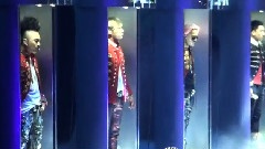 Intro & Tonight