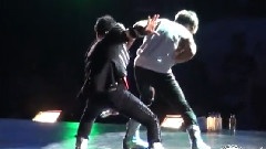 FANTASTIC BABY