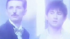救自己