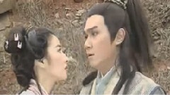 玉楼春