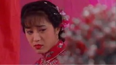 为自己当好汉