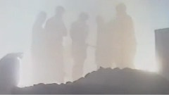 英雄之歌