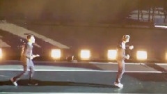 Fantastic Baby
