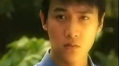 最后