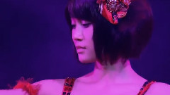 美しき者