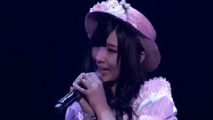 ☆の向こう側