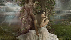 Amalia Por Amor