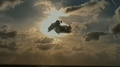 Ennio Morricone - Chi Mai