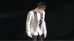 Baby Don't Cry