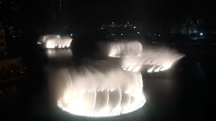 昨日重现