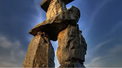 Orden Ogan