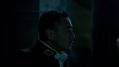 电影 <风声>
