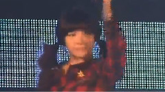 Girls Generation