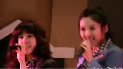 Girls Generation